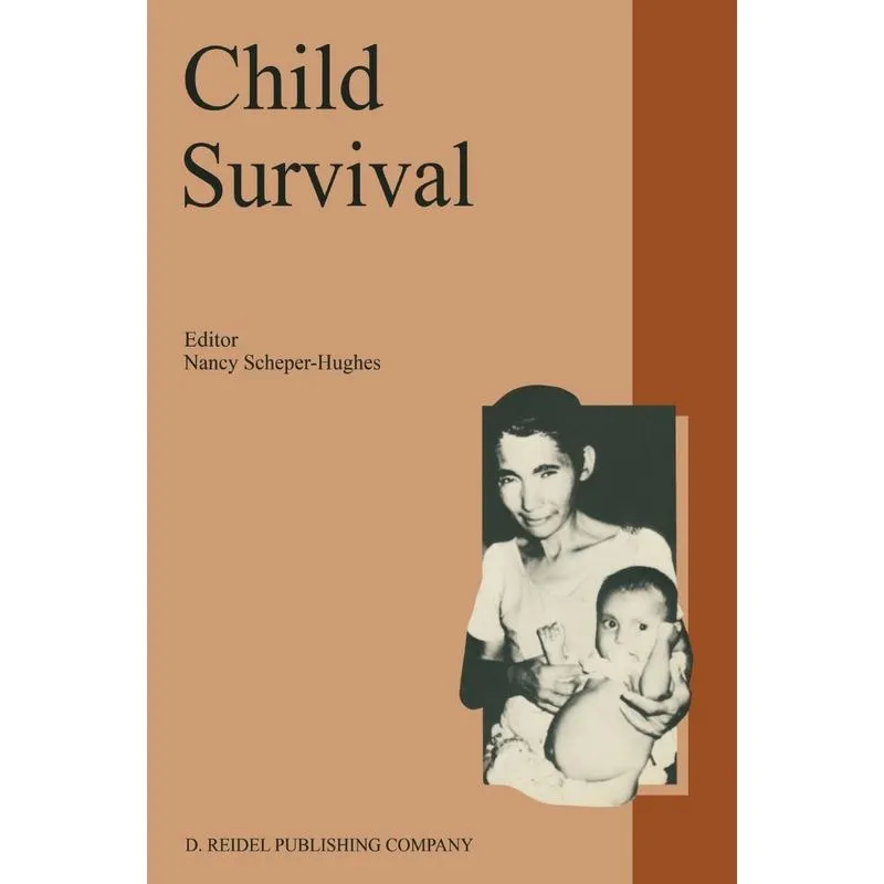 Child Survival