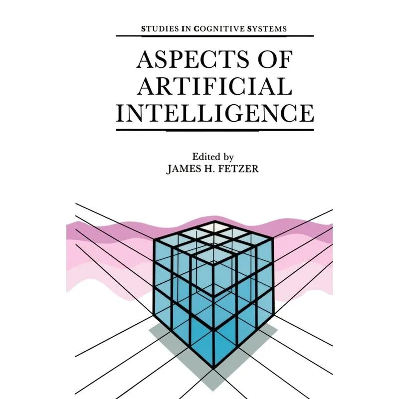 Aspects of Artificial Intelligence