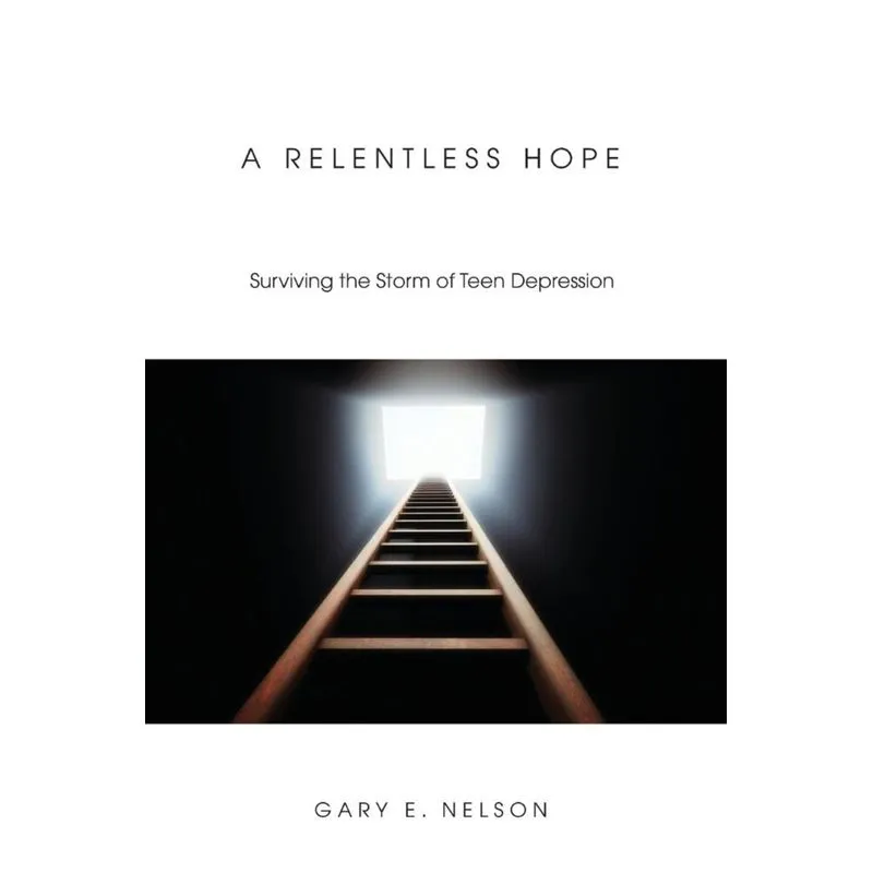A Relentless Hope