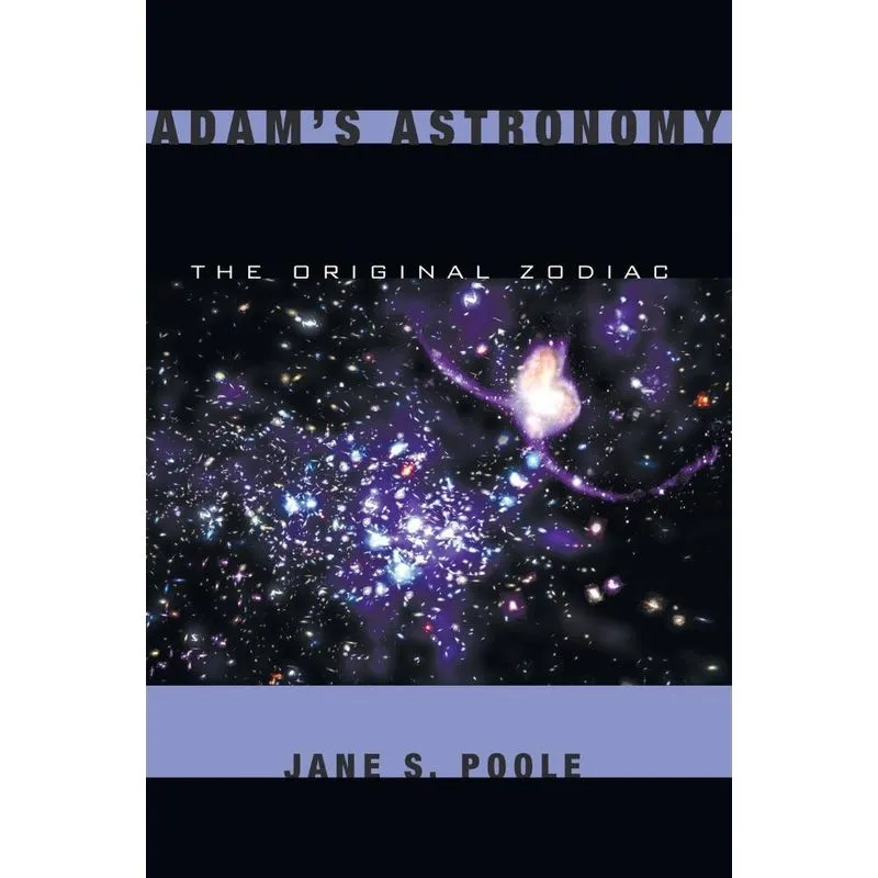 Adams Astronomy