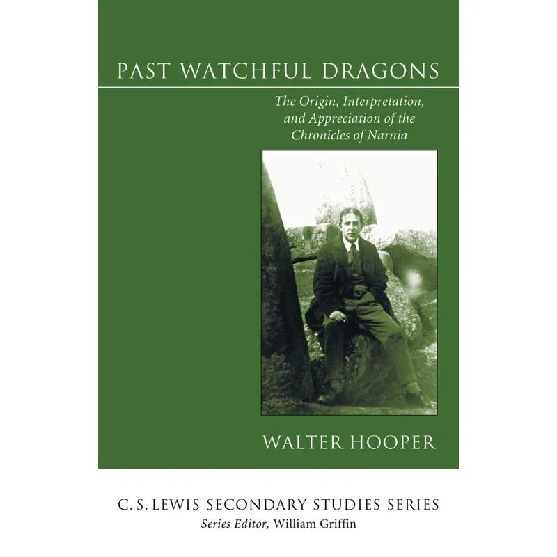 Past Watchful Dragons