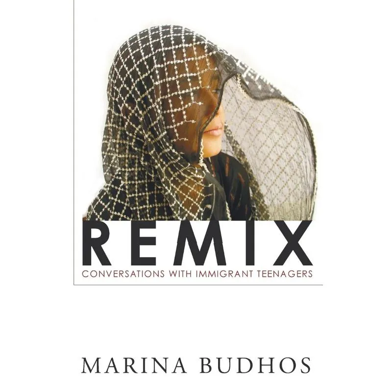 Remix