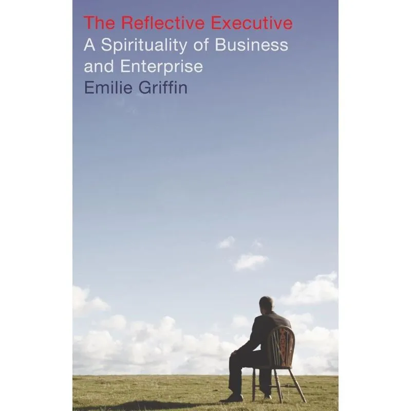 The Reflective Executive