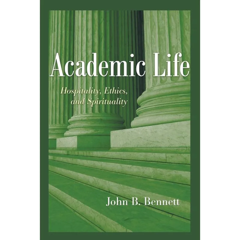 Academic Life