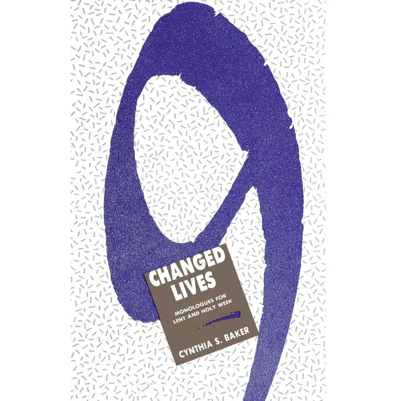 Nine Changed Lives