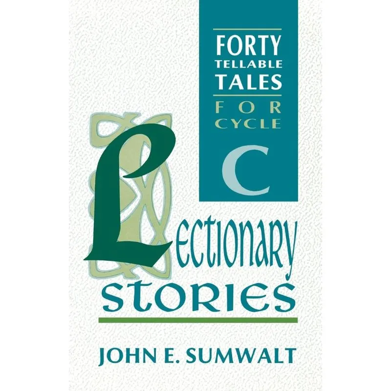 Lectionary Stories