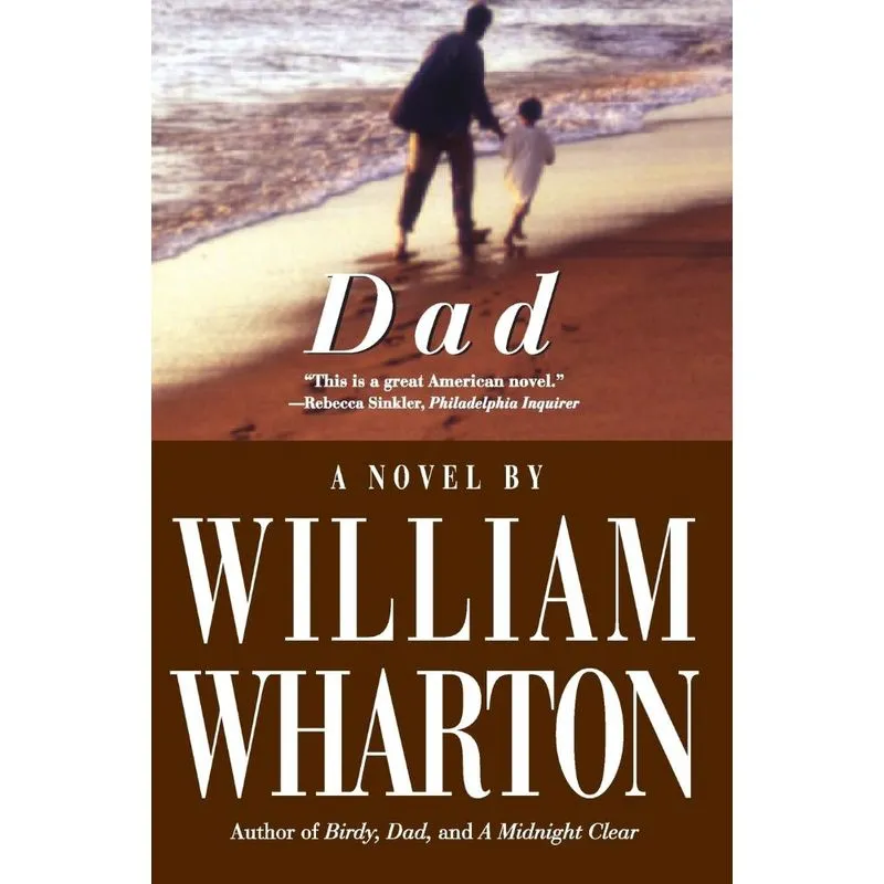 Dad