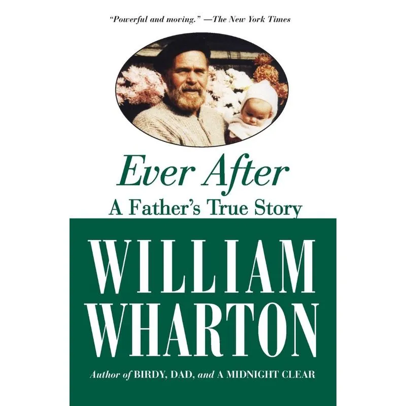 Ever After