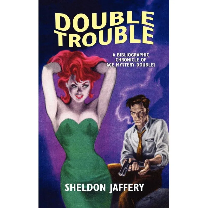 Double Trouble
