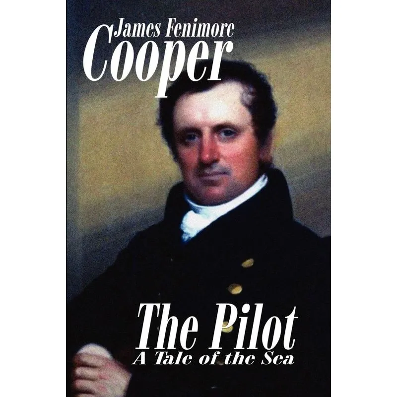The Pilot