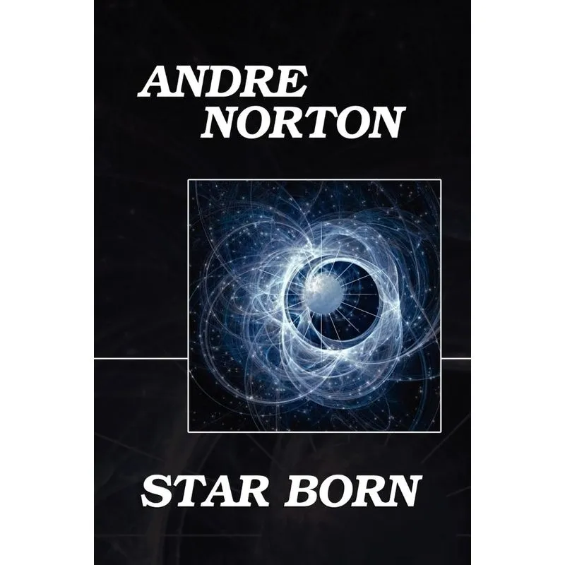 Star Born