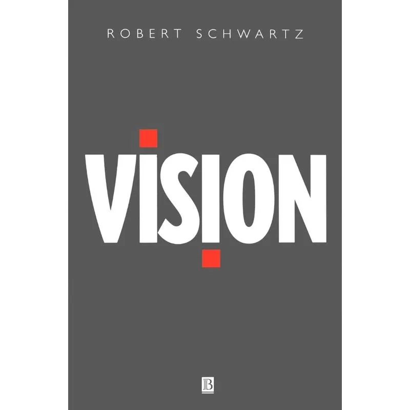 Vision