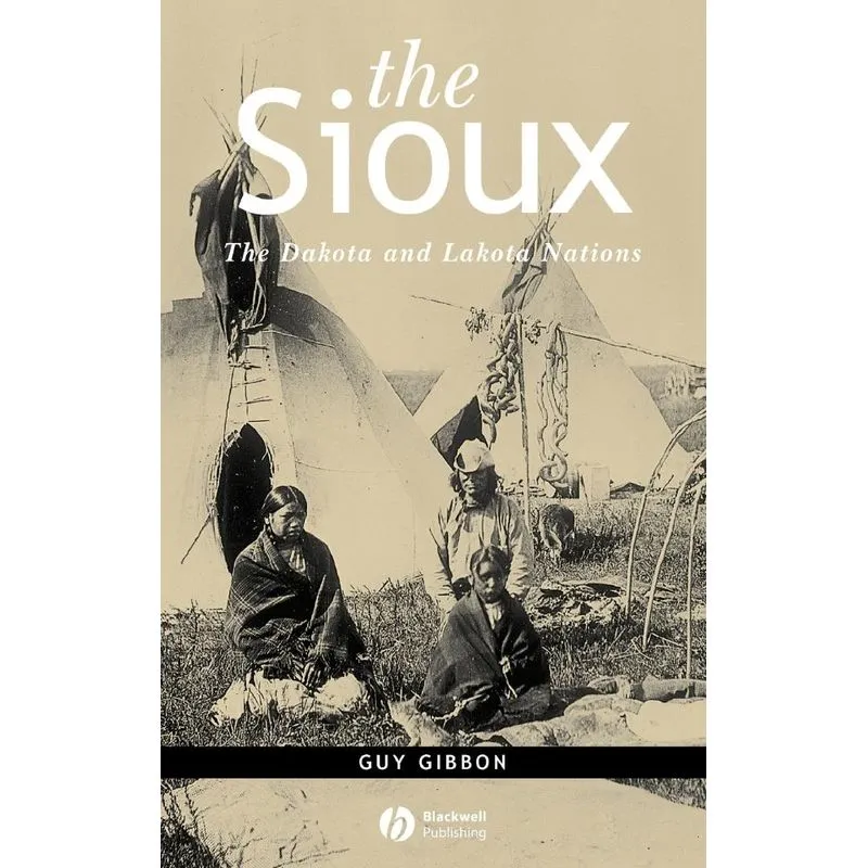 Sioux
