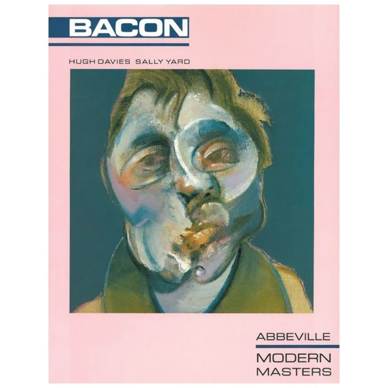 FRANCIS BACON