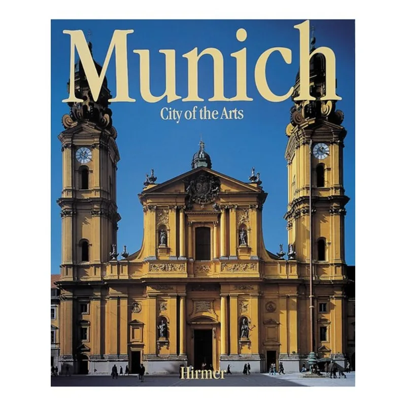 MUNICH