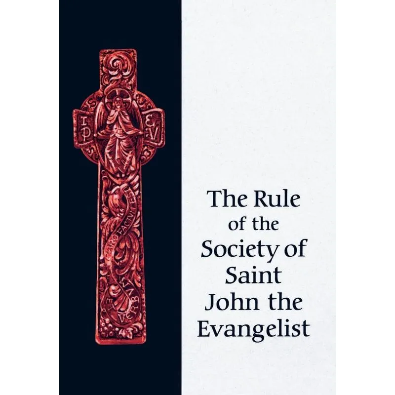 Rule of the Ssje
