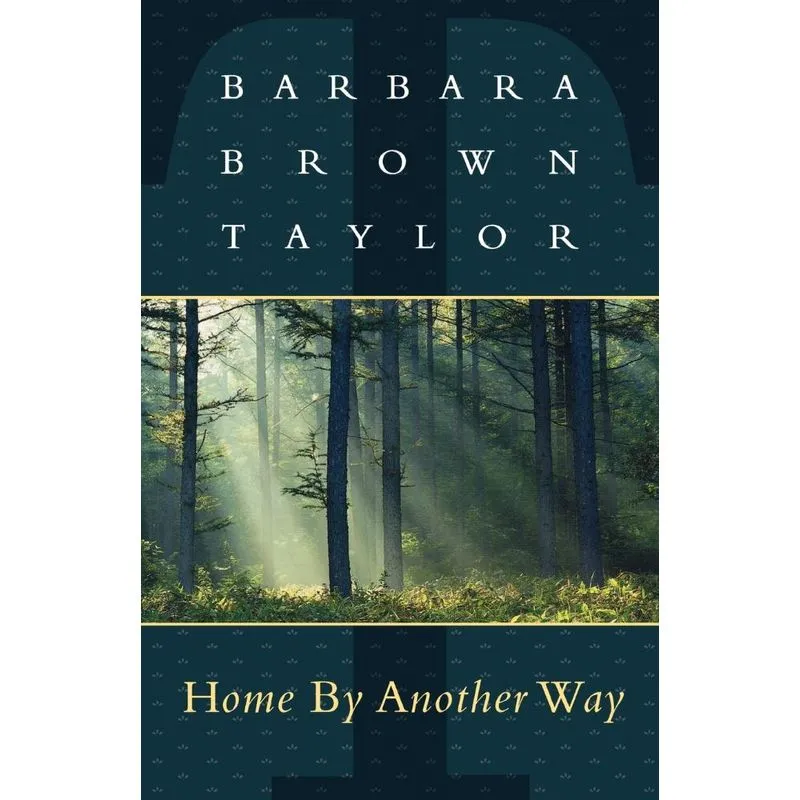 Home by Another Way