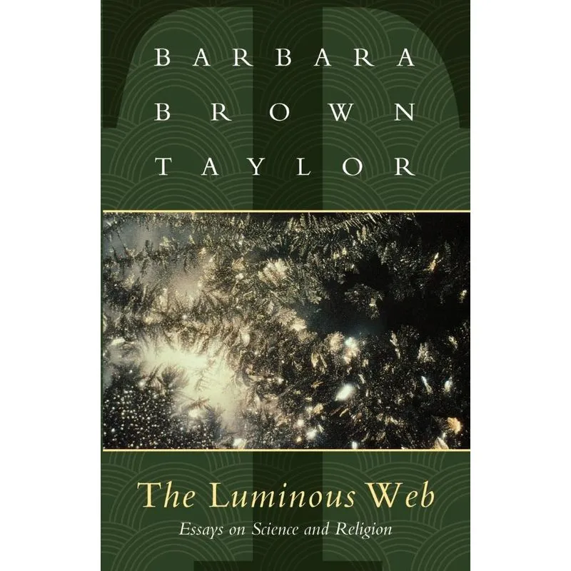 Luminous Web