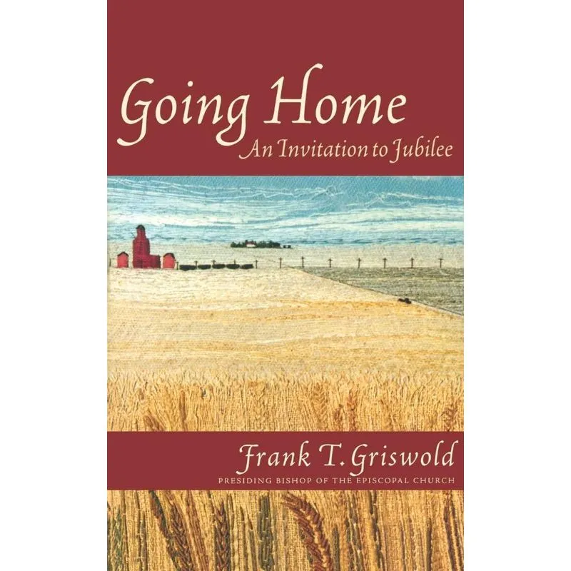 Going Home