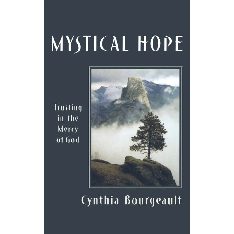 Mystical Hope