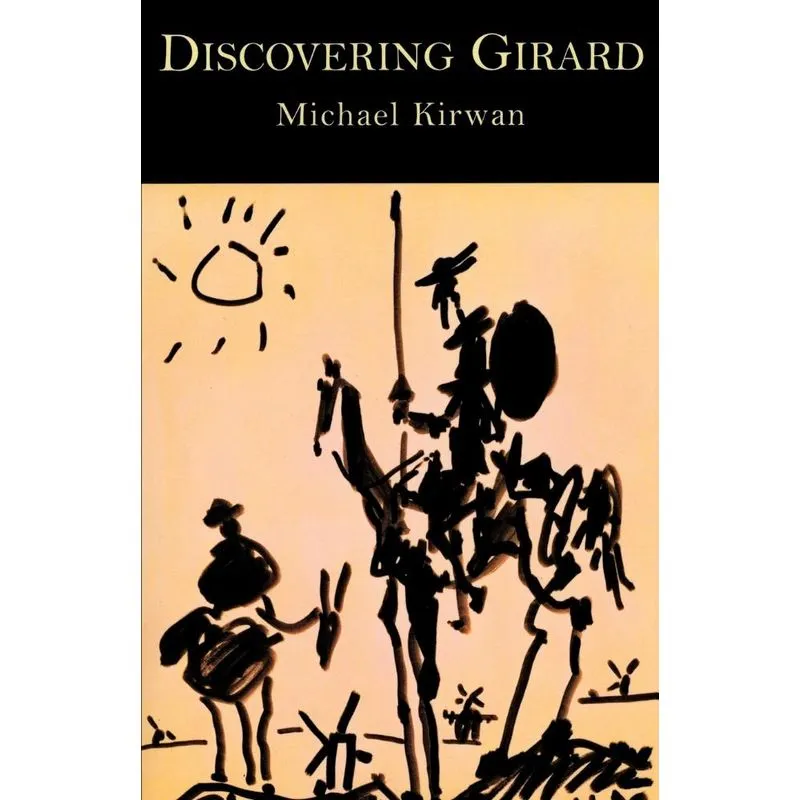 Discovering Girard
