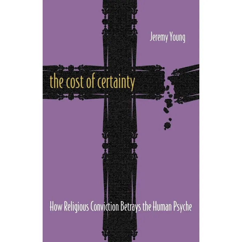 Cost of Certainty