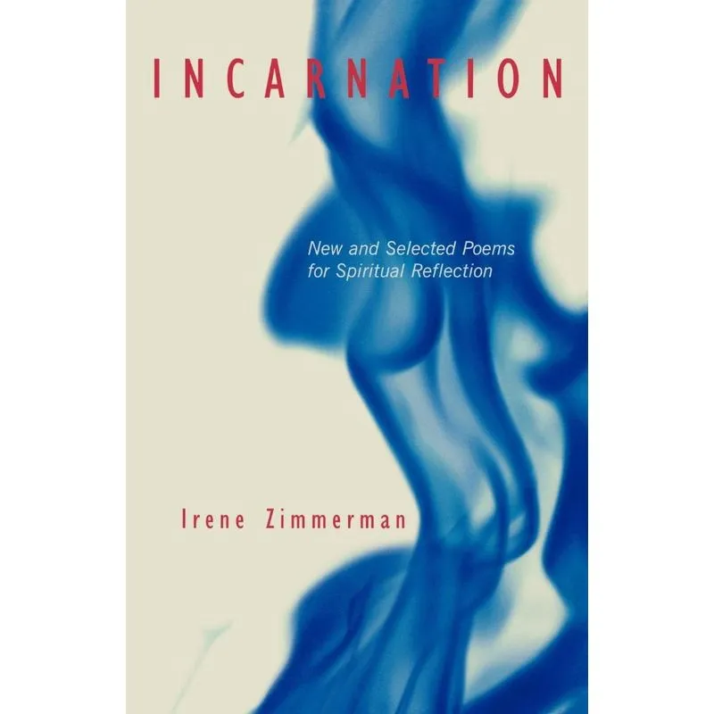 Incarnation