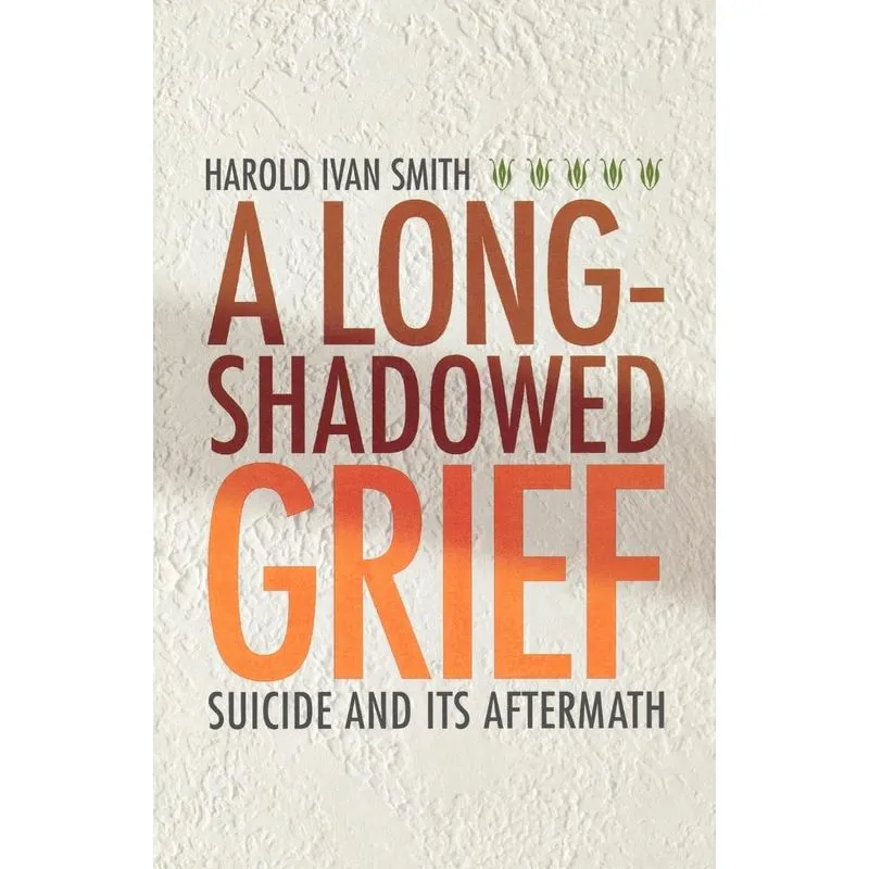 A Long-Shadowed Grief