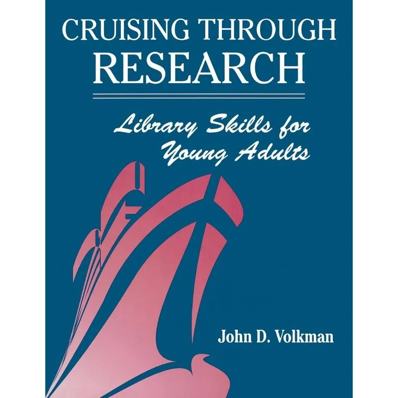 Cruising Through Research