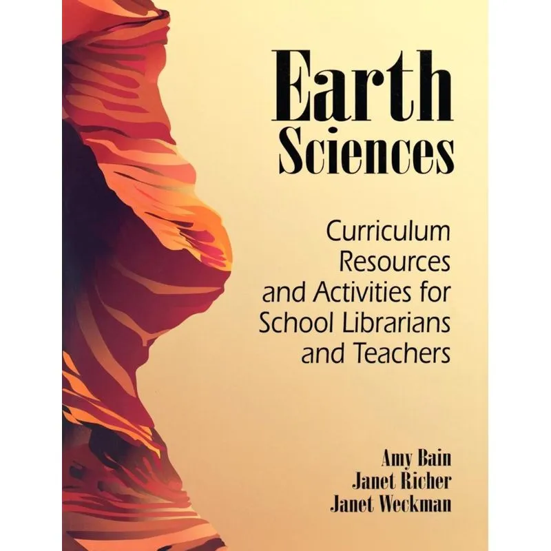Earth Sciences