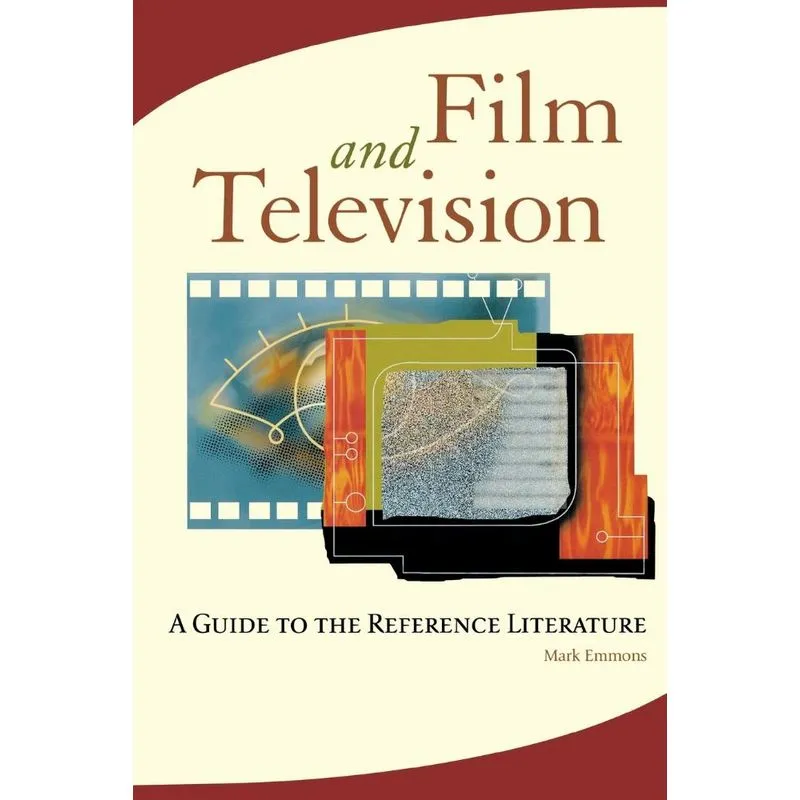Film and Television