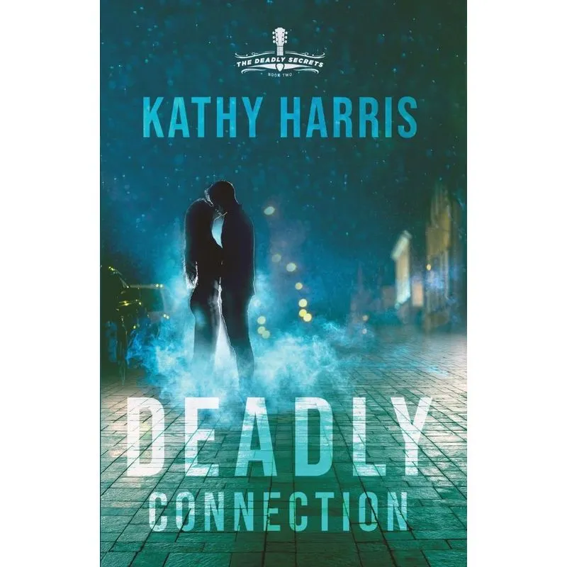 Deadly Connection