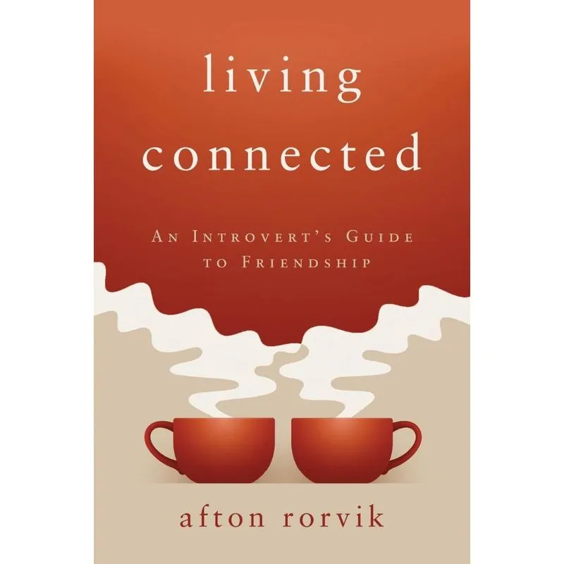 Living Connected