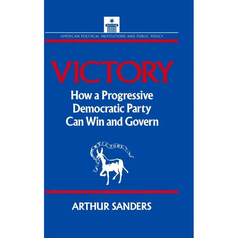 Victory