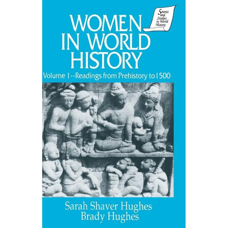 Women in World History