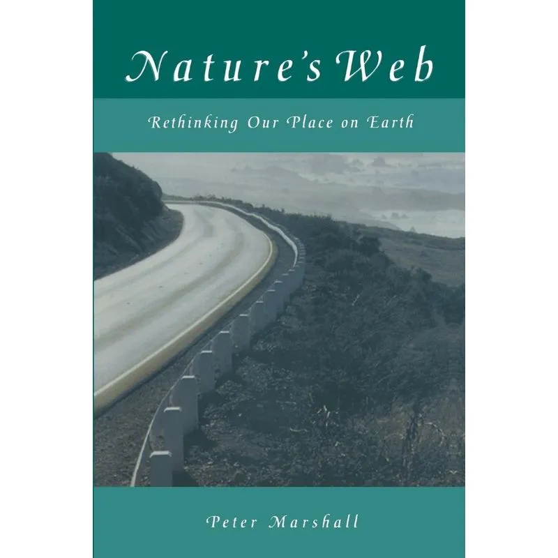 Natures Web