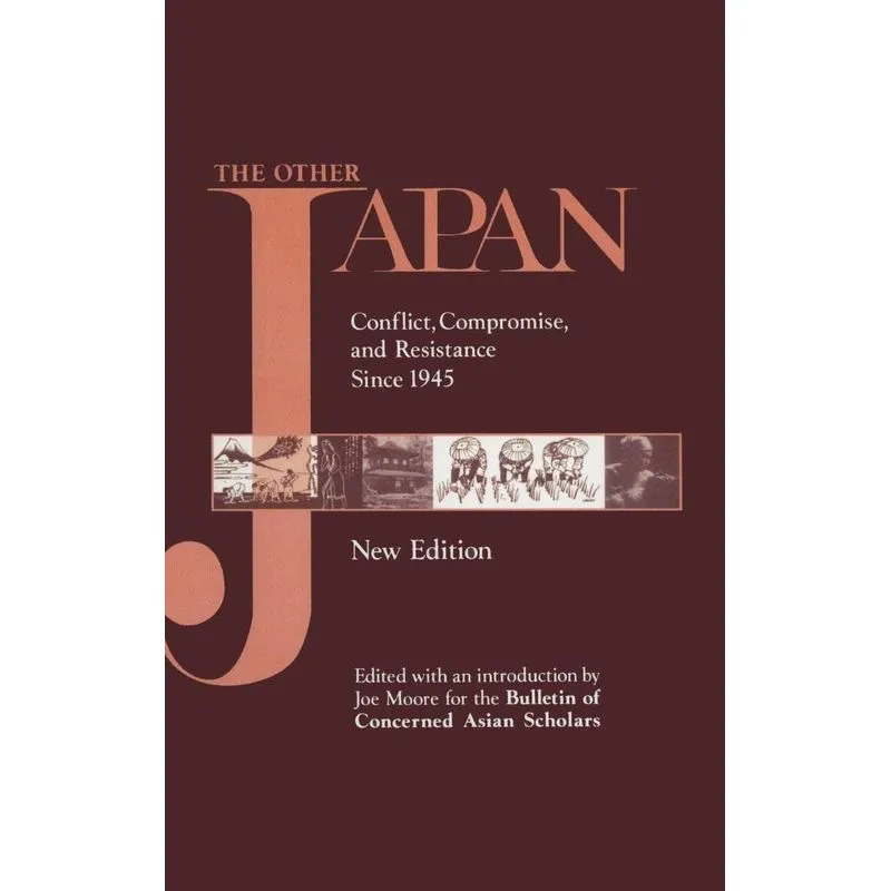 The Other Japan