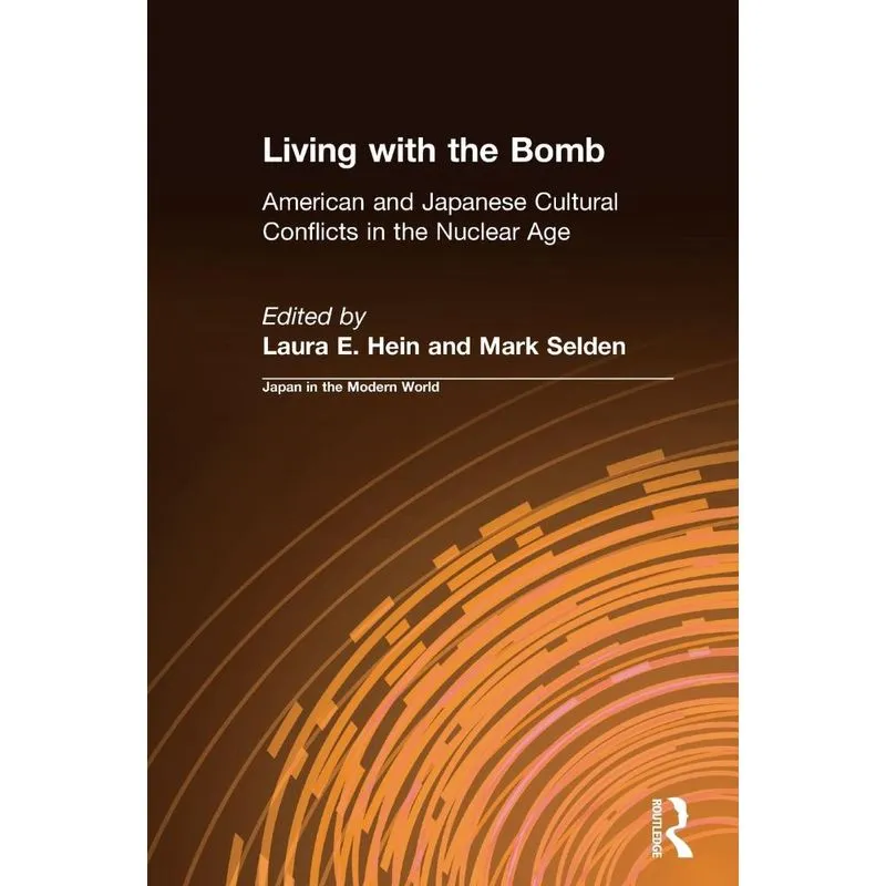 Living with the Bomb
