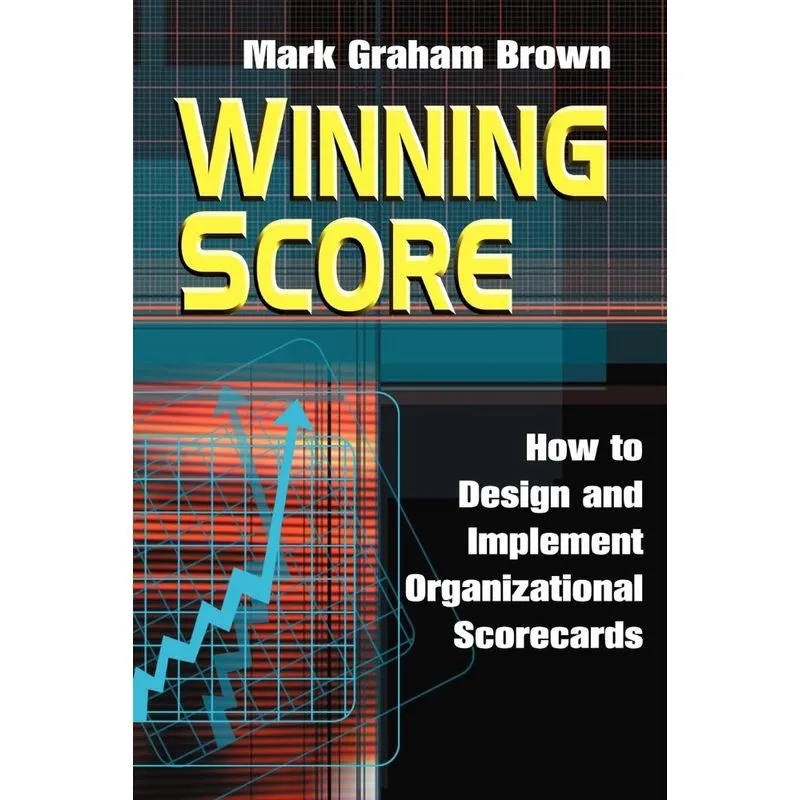 Winning Score