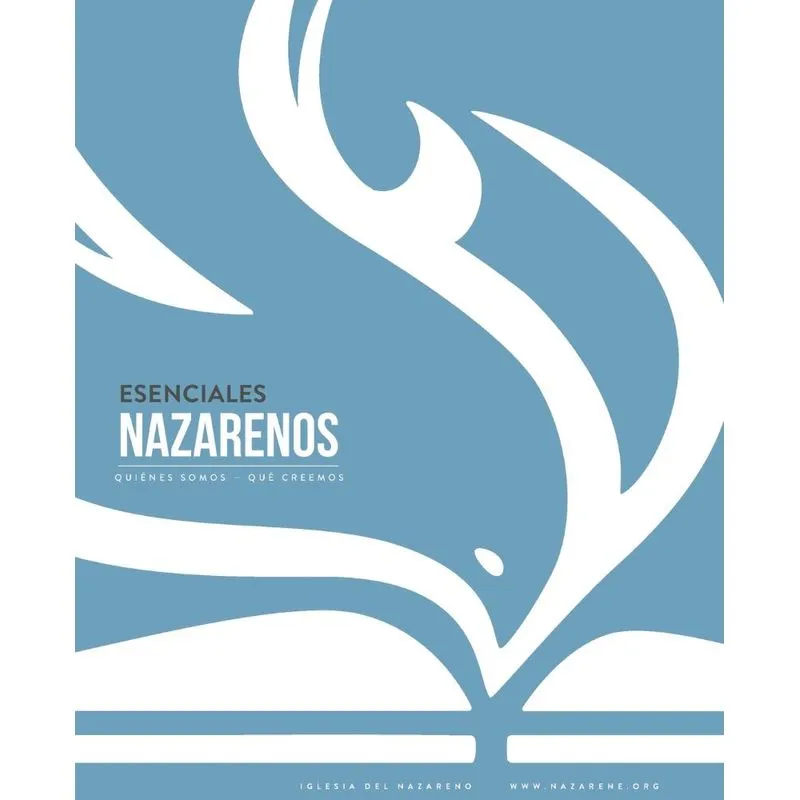 Esenciales Nazarenos