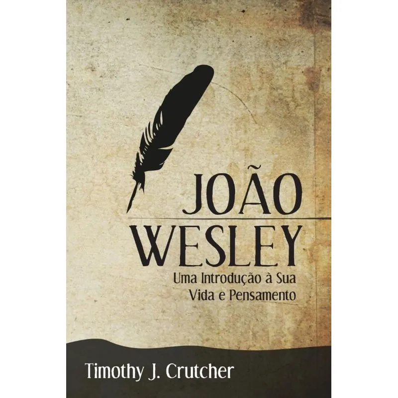 João Wesley