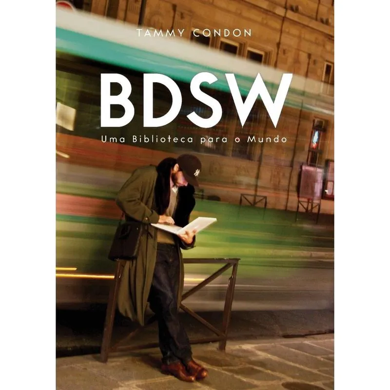 Bdsw