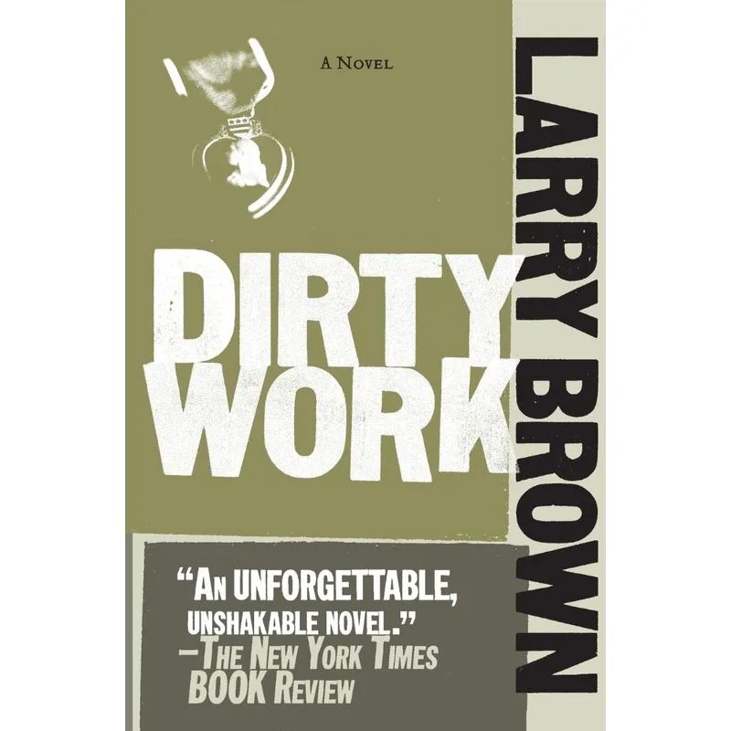 Dirty Work