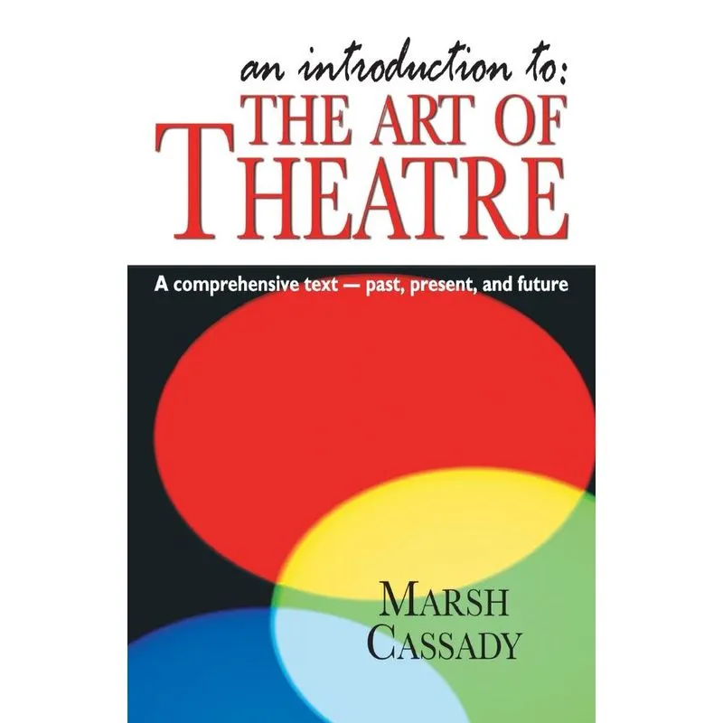 Introduction To