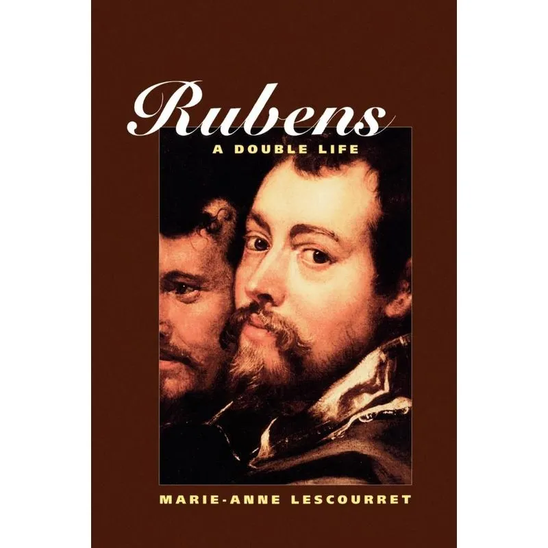 Rubens