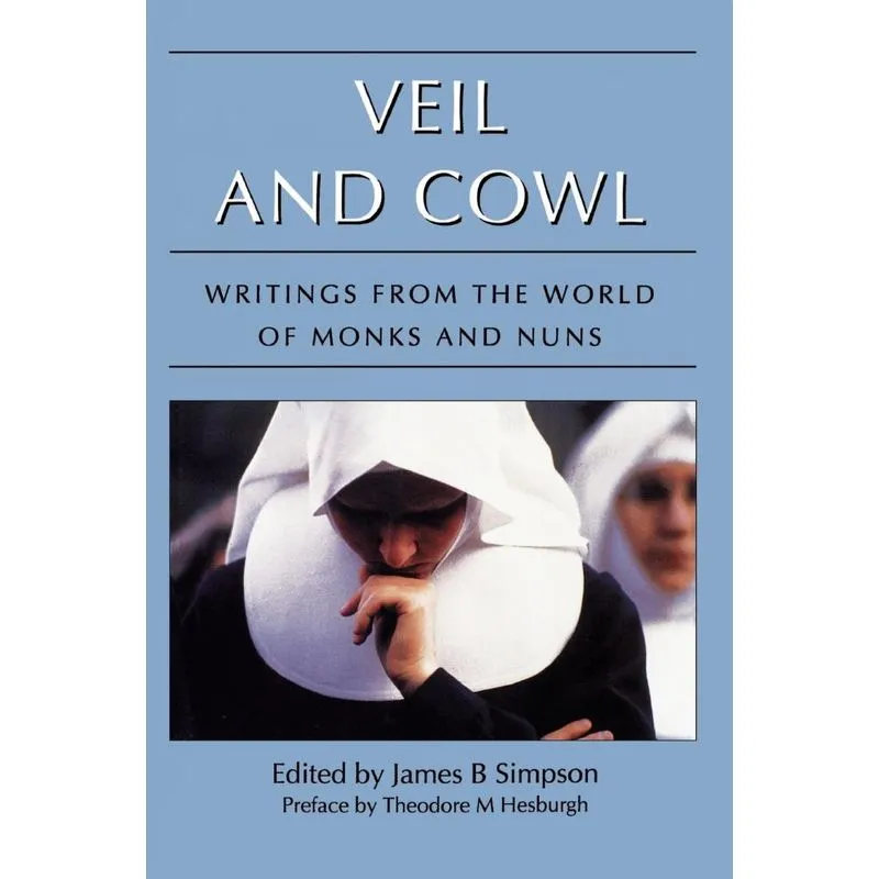 Veil and Cowl