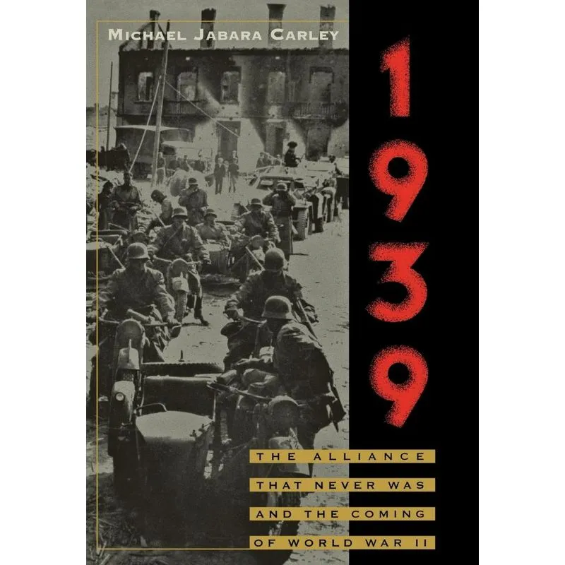 1939