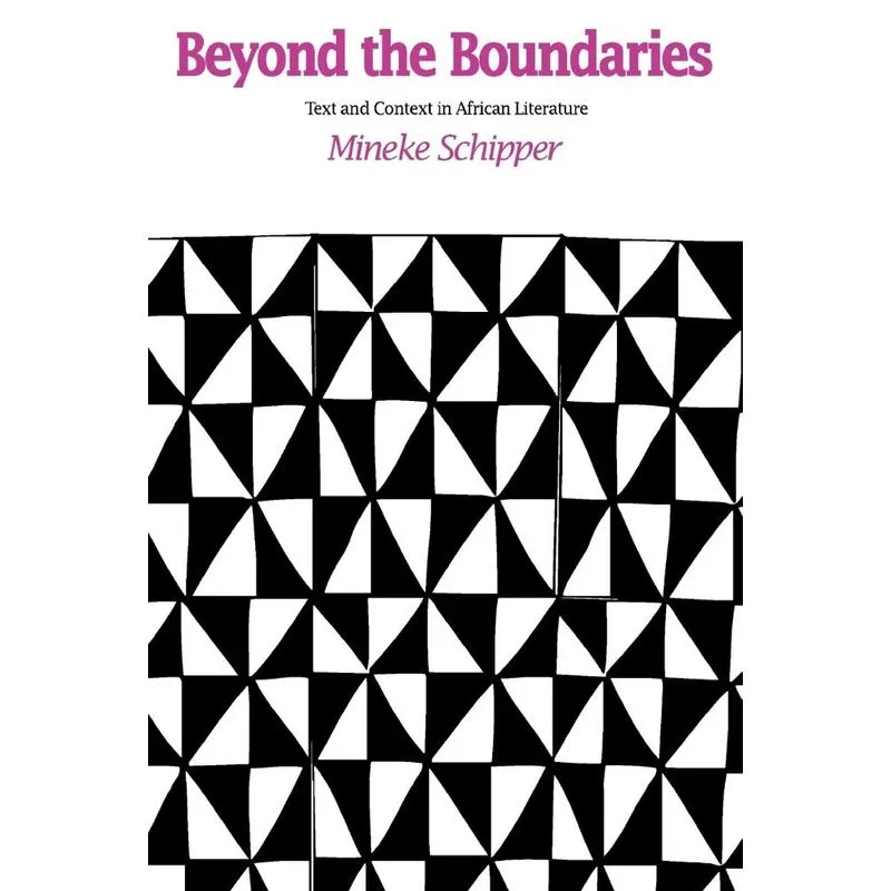 Beyond the Boundaries