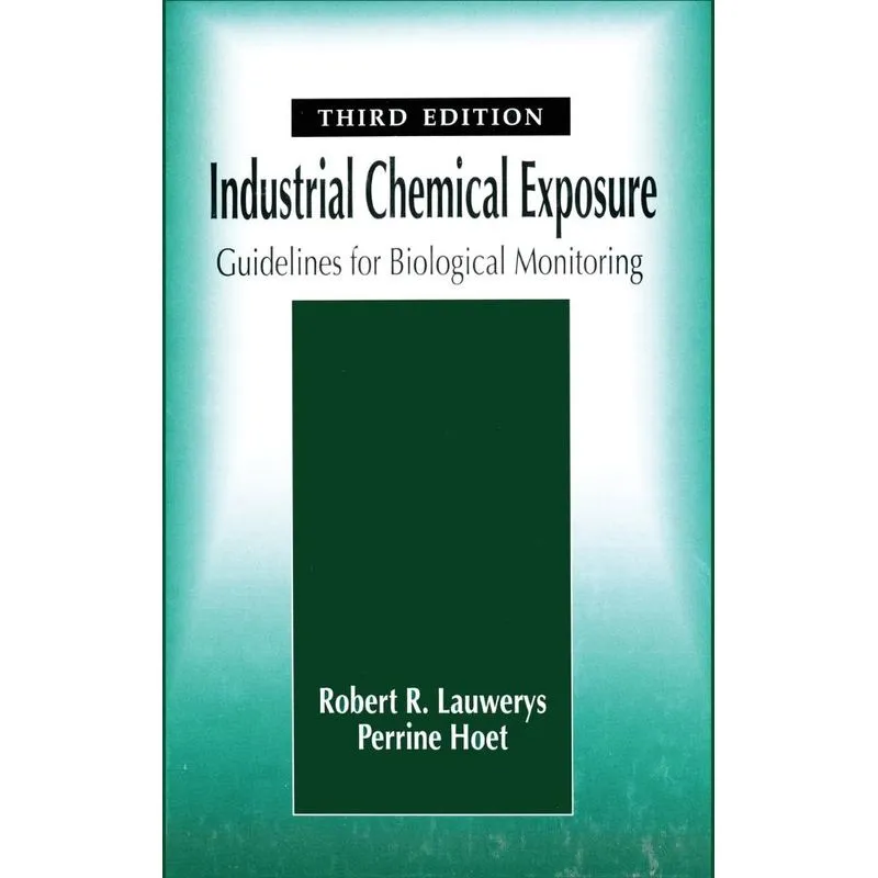 Industrial Chemical Exposure