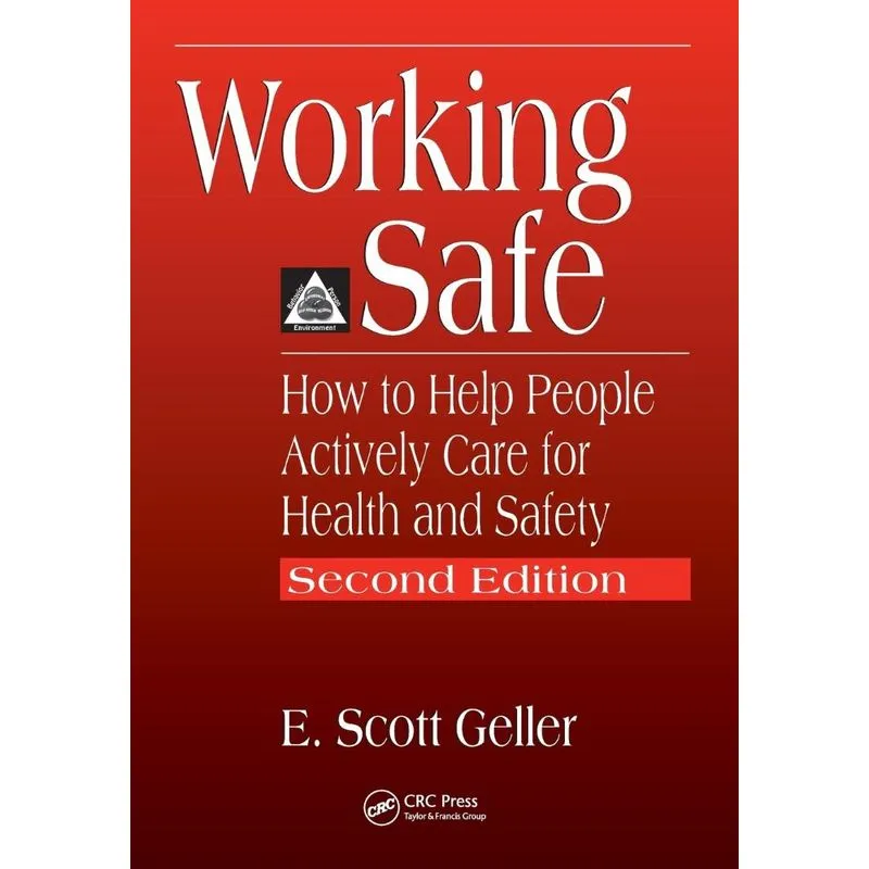 Working Safe